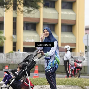 Runner Photo 8123712