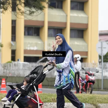 Runner Photo 8123715