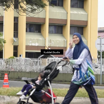 Runner Photo 8123716