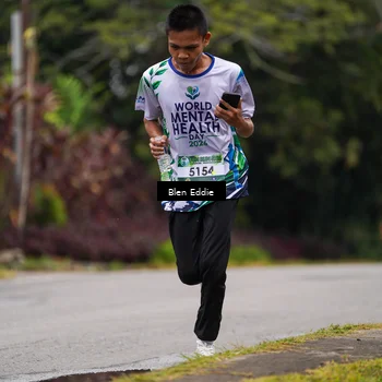Runner Photo 8123722