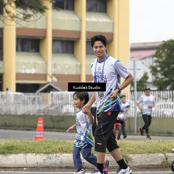 Runner Photo 8123726