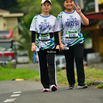 Runner Photo 8123730
