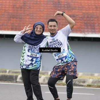 Runner Photo 8123732