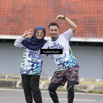 Runner Photo 8123735
