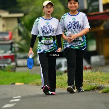 Runner Photo 8123737