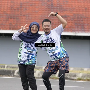 Runner Photo 8123738