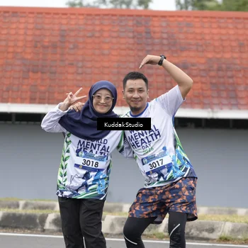Runner Photo 8123739