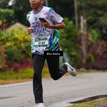 Runner Photo 8123740