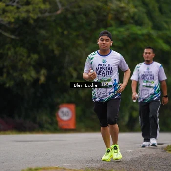 Runner Photo 8123742