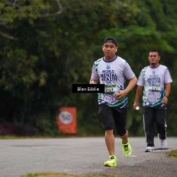 Runner Photo 8123744