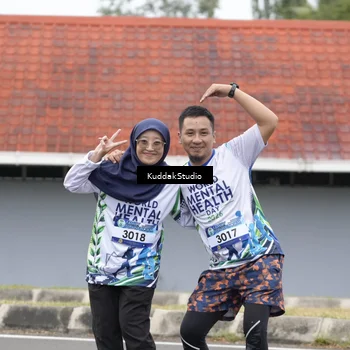 Runner Photo 8123745
