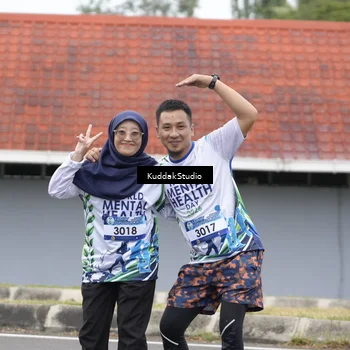 Runner Photo 8123746