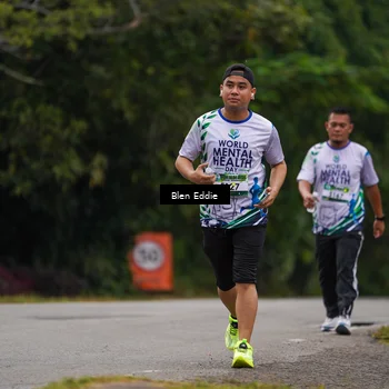 Runner Photo 8123747