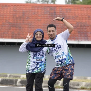 Runner Photo 8123748