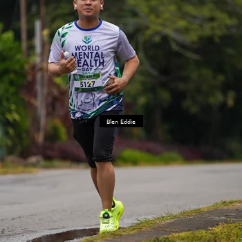 Runner Photo 8123760