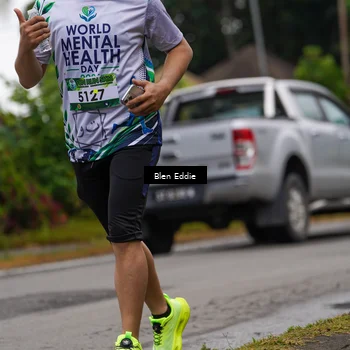 Runner Photo 8123768