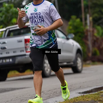 Runner Photo 8123772