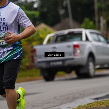 Runner Photo 8123774