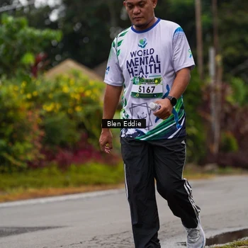 Runner Photo 8123779