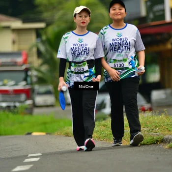 Runner Photo 8123780