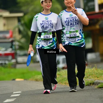 Runner Photo 8123784