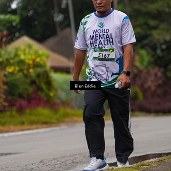 Runner Photo 8123785