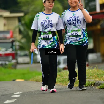 Runner Photo 8123786