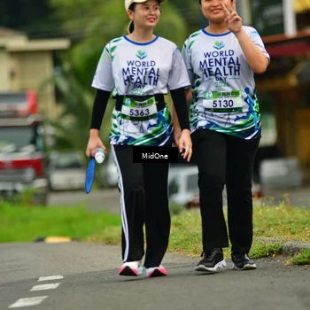 Runner Photo 8123787
