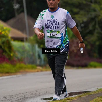 Runner Photo 8123788