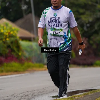 Runner Photo 8123789