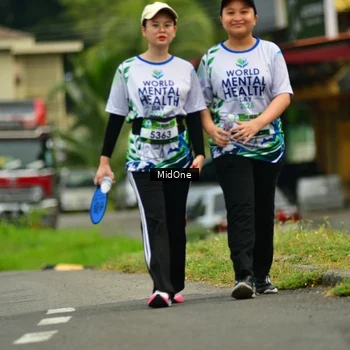 Runner Photo 8123790