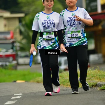 Runner Photo 8123793