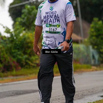Runner Photo 8123794