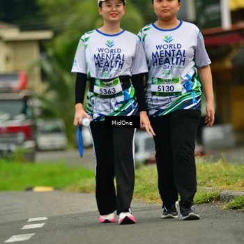 Runner Photo 8123797