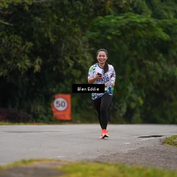 Runner Photo 8123800