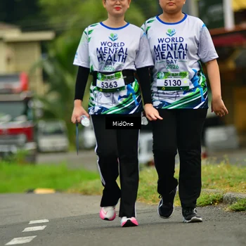 Runner Photo 8123802