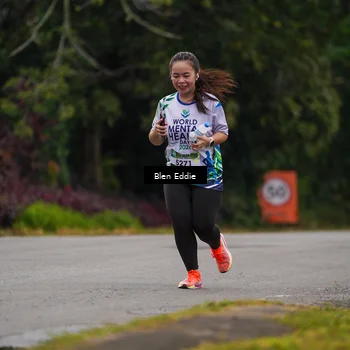 Runner Photo 8123817