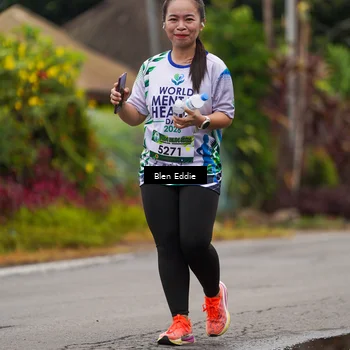 Runner Photo 8123823