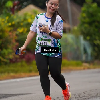 Runner Photo 8123826