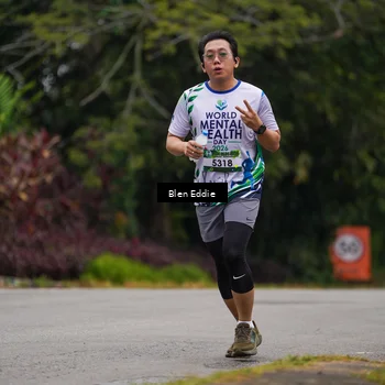 Runner Photo 8123832
