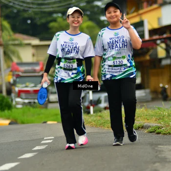 Runner Photo 8123838