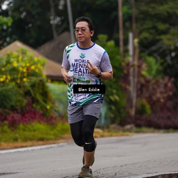 Runner Photo 8123840