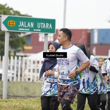 Runner Photo 8123842