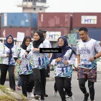 Runner Photo 8123847