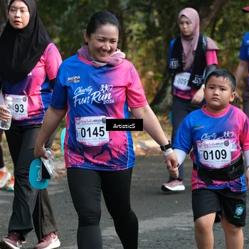 Runner Photo 8123849