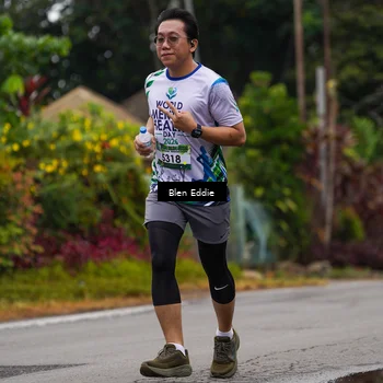Runner Photo 8123850