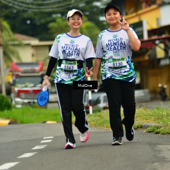 Runner Photo 8123851