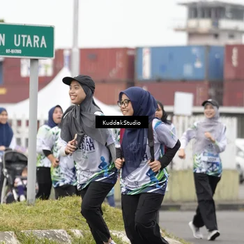 Runner Photo 8123852