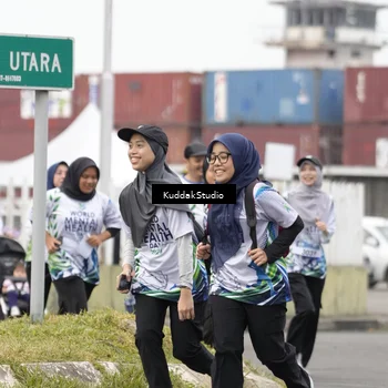 Runner Photo 8123853