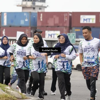 Runner Photo 8123856